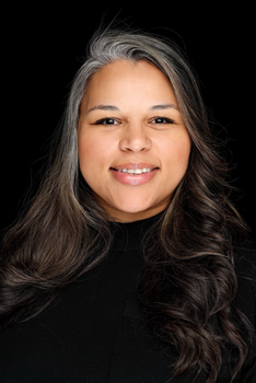 Catherina Lawson-Dunlap